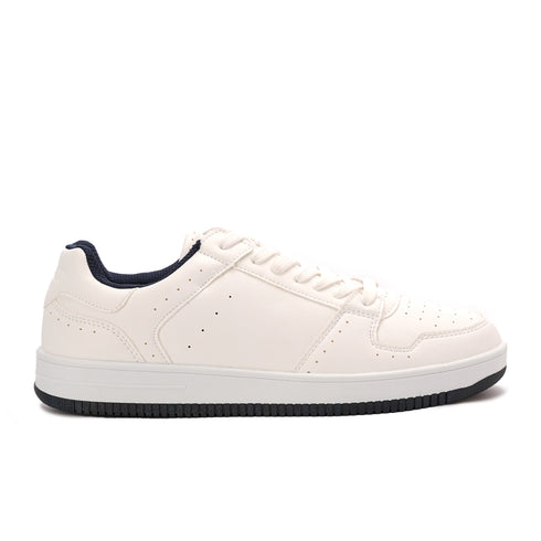 Starter Street Casual Lifestyle Sneaker